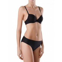 Бюстгальтер Conte Day by Day 0005 Черный