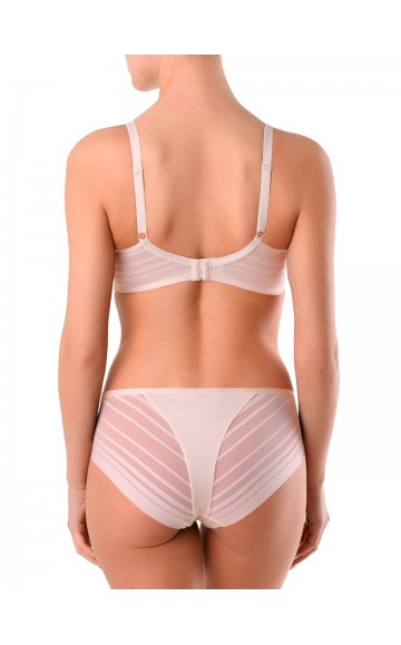 Бюстгальтер Conte Sport Glam 4046 Пастель