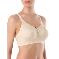 Бюстгальтер Conte Celg Suprema 7021 Пастель Бюстгальтер Conte Celg Suprema 7021 Пастель