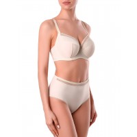 Бюстгальтер Conte Nuance 6069 Пастель