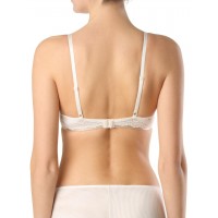 Бюстгальтер Conte Nymphe 1090 Приглушенно-белый
