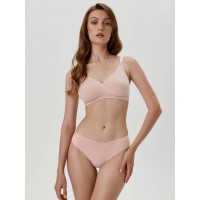 Бюстгальтер Conte Assorti 7103 Камея