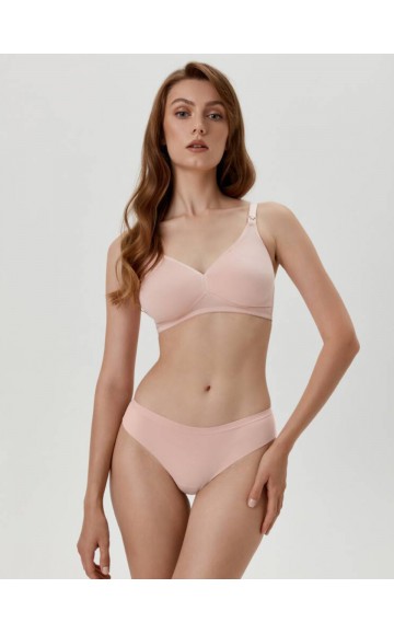 Бюстгальтер Conte Assorti 7103 Камея