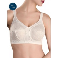 Бюстгальтер Conte Celg Suprema 7021 Пастель