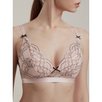 Бюстгальтер Conte Fusion 7131 Камея