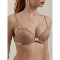 Бюстгальтер Conte Nymphe 1090 Капучино
