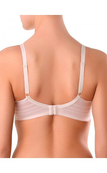 Бюстгальтер Conte Sport Glam 4046 Пастель