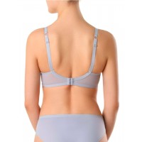 Бюстгальтер Conte Suprema 6125 Прованс