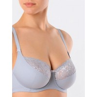 Бюстгальтер Conte Suprema 6125 Прованс