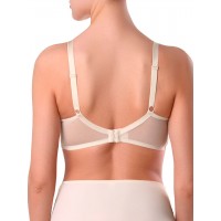 Бюстгальтер Conte Nuance 6069 Пастель