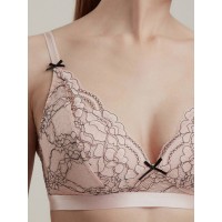Бюстгальтер Conte Fusion 7131 Камея
