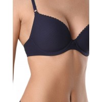 Бюстгальтер Conte Weekend 0004 Океан