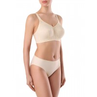 Бюстгальтер Conte Celg Suprema 7021 Пастель