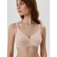 Бюстгальтер Conte Assorti 7103 Камея Бюстгальтер Conte Assorti 7103 Камея