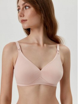 Бюстгальтер Conte Assorti 7103 Камея