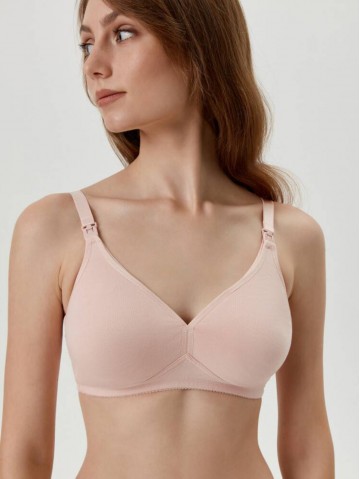 Бюстгальтер Conte Assorti 7103 Камея