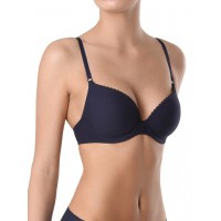Бюстгальтер Conte Weekend 0004 Океан Бюстгальтер Conte Weekend 0004 Океан