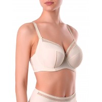 Бюстгальтер Conte Nuance 6069 Пастель