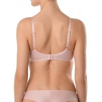 Бюстгальтер Conte Voyage 4016 Камея