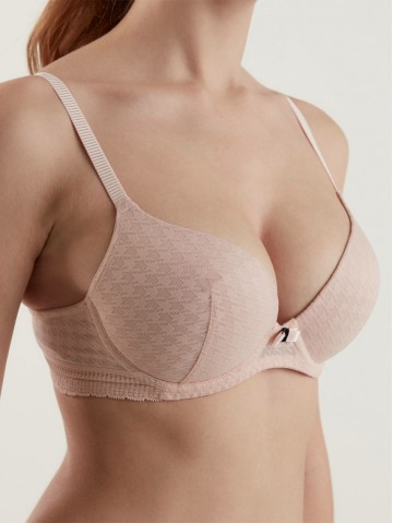 Бюстгальтер Conte CE BODY COUTURE 1153 Камея