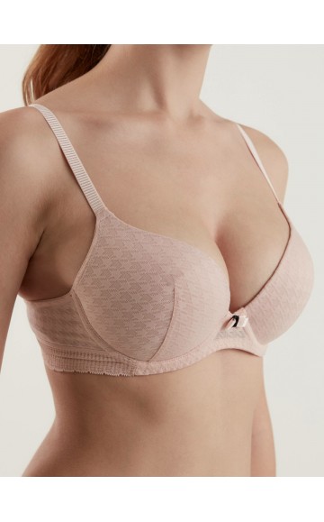 Бюстгальтер Conte CE BODY COUTURE 1153 Камея