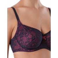 Бюстгальтер Conte Instinct 6036 Океан