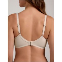 Бюстгальтер Conte Day by Day 7170 пастель