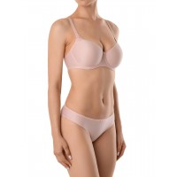 Бюстгальтер Conte Voyage 4016 Камея