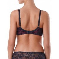 Бюстгальтер Conte Instinct 6036 Океан