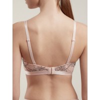 Бюстгальтер Conte Fusion 7131 Камея