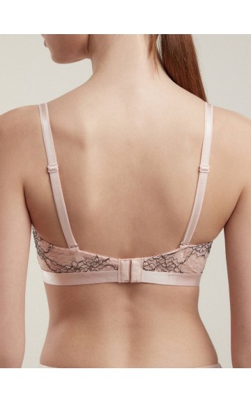 Бюстгальтер Conte Fusion 7131 Камея