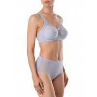 Бюстгальтер Conte Celg CE SUPREMA 7018 Прованс