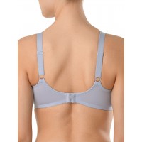 Бюстгальтер Conte Celg CE SUPREMA 7018 Прованс