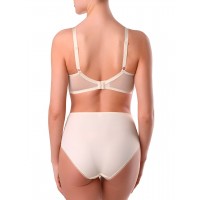 Бюстгальтер Conte Nuance 6069 Пастель