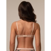 Бюстгальтер Imprelly Wanda