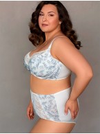 Бюстгальтер Lady Lux 426 Легенда