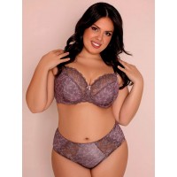 Бюстгальтер Lady Lux 296 Верность