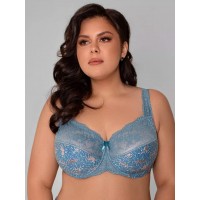 Бюстгальтер Lady Lux 296 Суматра Бюстгальтер Lady Lux 296 Суматра