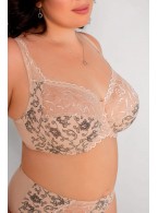 Бюстгальтер Lady Lux 296 Мадлен