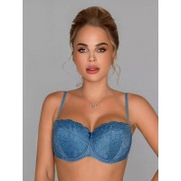 Бюстгальтер Lady Lux 360 Арктика Бюстгальтер Lady Lux 360 Арктика