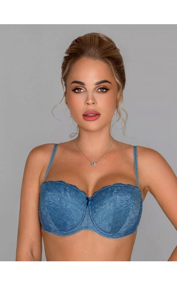 Бюстгальтер Lady Lux 360 Арктика Бюстгальтер Lady Lux 360 Арктика