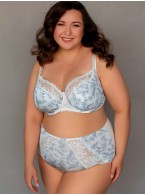 Бюстгальтер Lady Lux 426 Легенда