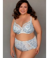 Бюстгальтер Lady Lux 426 Легенда