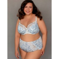 Бюстгальтер Lady Lux 426 Легенда