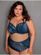 Бюстгальтер Lady Lux 427-632 Фаворит (распродажа)