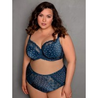 Бюстгальтер Lady Lux 427-632 Фаворит (распродажа) Бюстгальтер Lady Lux 427-632 Фаворит (распродажа)