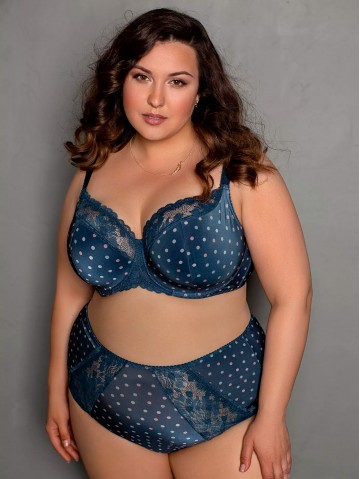 Бюстгальтер Lady Lux 427-632 Фаворит (распродажа)