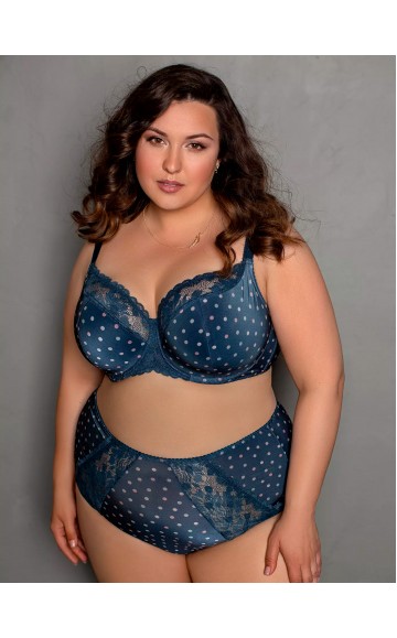 Бюстгальтер Lady Lux 427-632 Фаворит (распродажа)