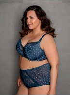 Бюстгальтер Lady Lux 427-632 Фаворит (распродажа)