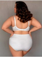 Бюстгальтер Lady Lux 426 Легенда